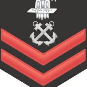 Meet your Posher, Ken